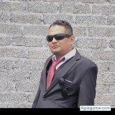 pedrito1313 chico soltero en Morelia