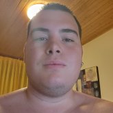 danielmoreira69955