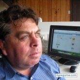 Busco pareja. Dama para relación sería