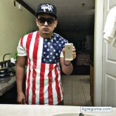kyza11