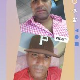 chocohd chico soltero en San Juan De La Maguana