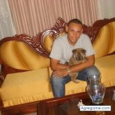 theallstarboss foto #27