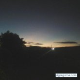 edgarnoe5422 chico soltero en Rabinal