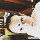 AlvaMiguCarMon chico soltero en Riberalta