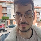 Foto de perfil de ProbandoEsto