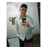 Brayan Enrique Velasquez cruz