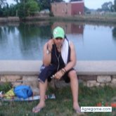 jorge20 foto #54