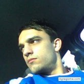 Foto de perfil de sleep
