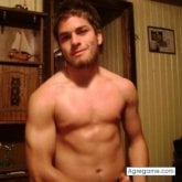 Foto de perfil de minoojosverdes19