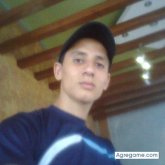 Foto de perfil de staly94
