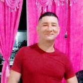 alexanderguerra99013