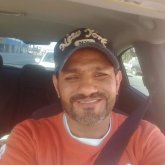 carlosdiaz87588