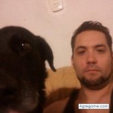 gabeecalosso chico soltero en José C. Paz