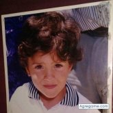 Foto de perfil de diegomadrid5804