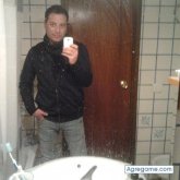 J0sexu chico soltero en Albatera