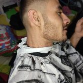 My número 3123484748 escríbame.