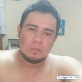 jorgeperez4732 chico soltero en Montero