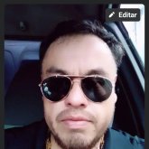 Alguien que me quiera de verdad.