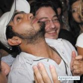 corona chico soltero en Pulpi