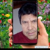 Ver fotos más de Rusant