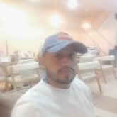 jonathanprias91458
