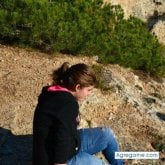 Encuentra Mujeres Solteras en Santanyi (Baleares)