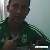 dubian duque