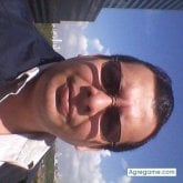Foto de perfil de Luis1521