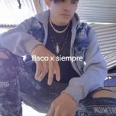 Trabajando en campo. Busco pareja. Busco