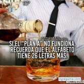 sylverplate chico soltero en El Marqués