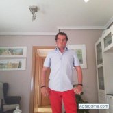 Alexander G