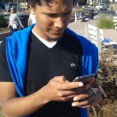 mauriciohernandez125