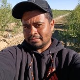 Mario Rios
