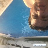 Foto de perfil de Estebanz76