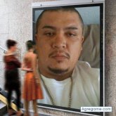 Jose Vega Acevedo