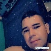 Arlex Antonio Jaramillo Hoyos