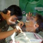 esteban50 chico soltero en Billinghurst