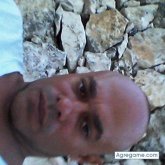 Foto de perfil de Antonio001r
