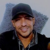 Roger3683