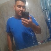 Mujeres de villa maría villa nueva.