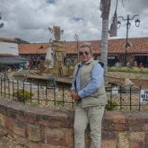 Fabio javier