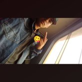 Busco pareja. Amitades o lo que se de.