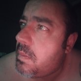 Busco pareja. Mujeres. Etero. Pasarlo