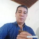 Foto de perfil de eliaspascual3589