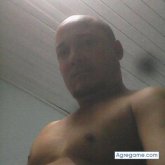 karelblancoblanco foto #6