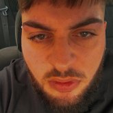 alejandrofernandez82