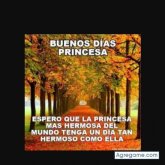 Otojuarez