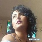 Chuyyaa Flores, Chica de Tijuana para Chicas en Agregame.