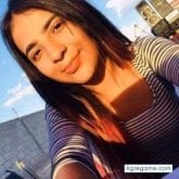 Foto de perfil de dianitacastellano