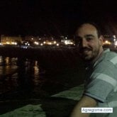 Foto de perfil de Osquitar82